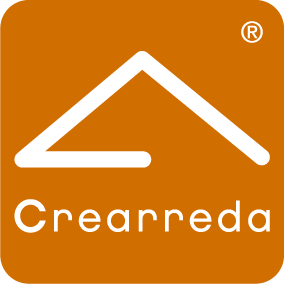 (c) Crearreda.com